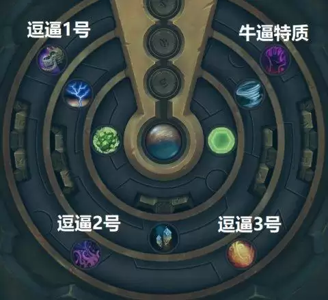 wow聊天框怎么缩小-魔兽世界聊天窗口怎么移动