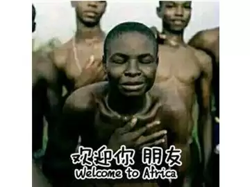 wow聊天框怎么缩小-魔兽世界聊天窗口怎么移动