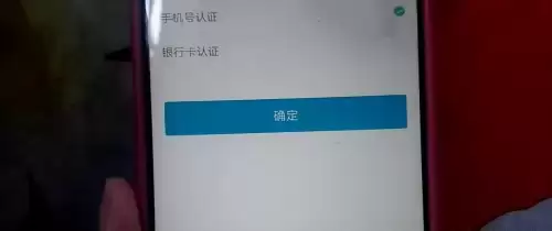 迷你世界怎么成为认证者-迷你世界如何实名认证