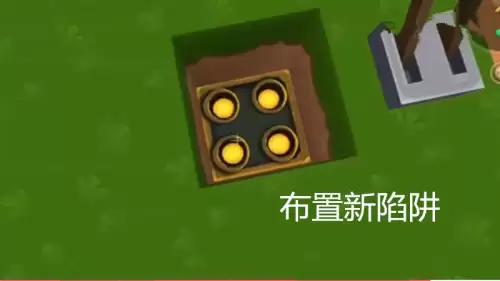 迷你世界龙血树有啥用-迷你世界珍珠怎么获得