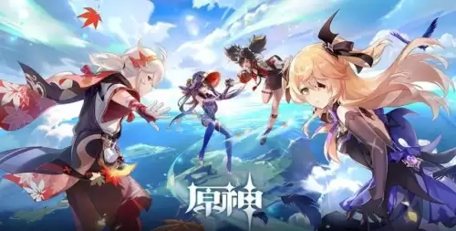 原神设备锁在哪里关-原神怎么关设备锁