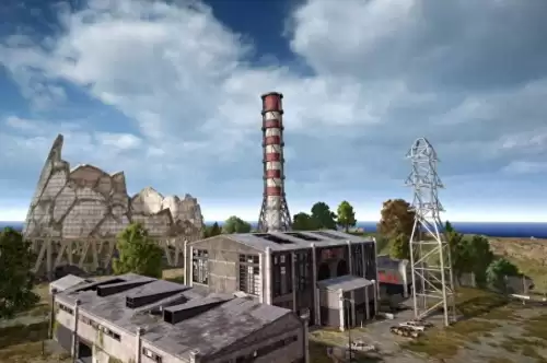 绝地求生页面卡住怎么办-PUBG加载不进去大厅