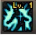 dnf复仇者化魔有什么用-DNF复仇者觉醒