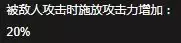 dnf复仇者化魔有什么用-DNF复仇者觉醒