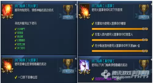 剑灵为什么储存活力值-剑灵多少级不需要活力