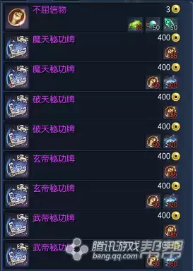 剑灵为什么储存活力值-剑灵多少级不需要活力