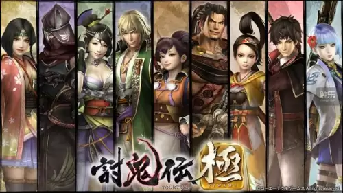 猎魂觉醒选什么血脉比较好-猎魂觉醒的骑士血脉哪个厉害