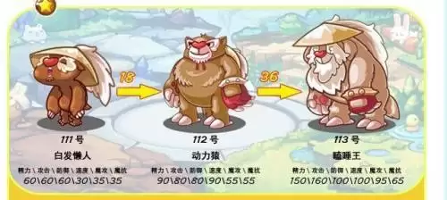 洛克王国火焰玻璃打谁-洛克王国萤火幽灵在哪