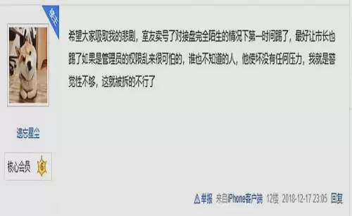 明日之后同居拆家算一起吗-明日之后室友拆了我的房子