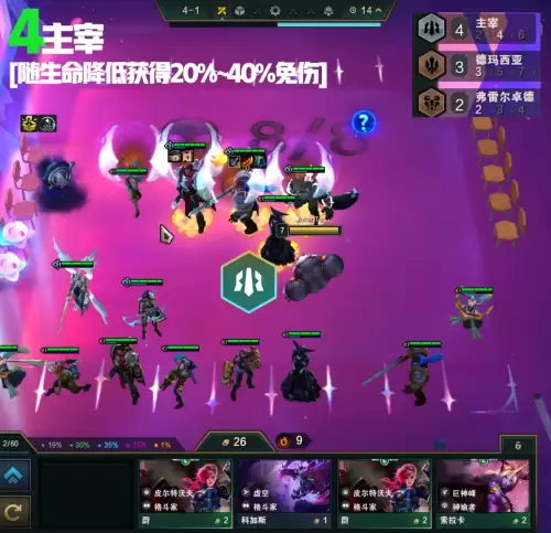 德玛攻速装备怎么出-改版后的德玛怎么出装