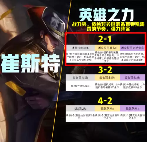 德玛攻速装备怎么出-改版后的德玛怎么出装
