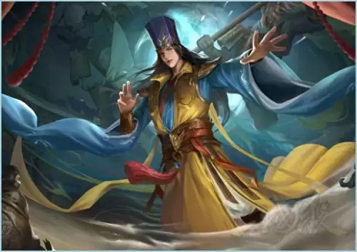 三国杀拼点能不能用装备牌-三国杀拼点武将实力排名