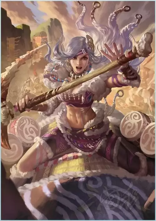 三国杀拼点能不能用装备牌-三国杀拼点武将实力排名