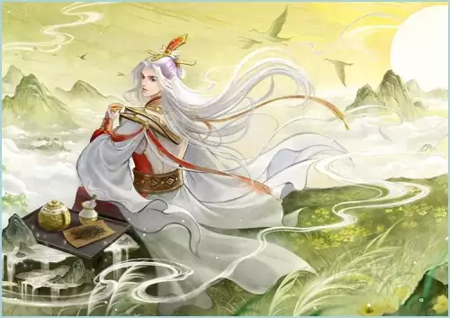 三国杀拼点能不能用装备牌-三国杀拼点武将实力排名