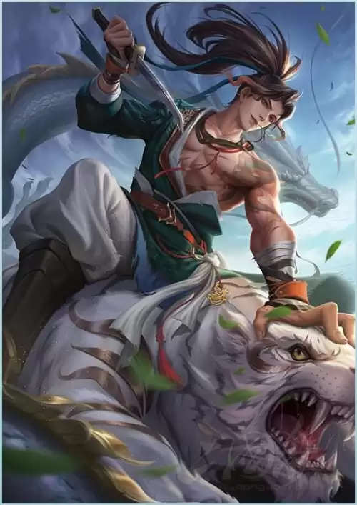三国杀拼点能不能用装备牌-三国杀拼点武将实力排名