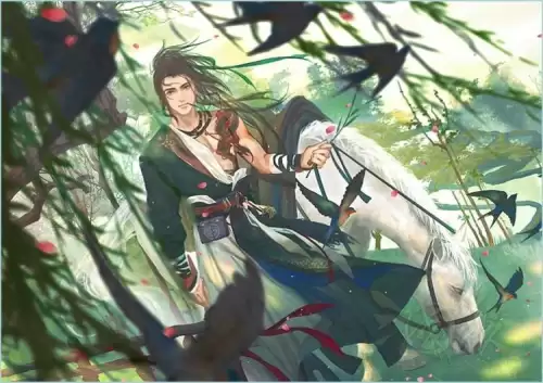 三国杀拼点能不能用装备牌-三国杀拼点武将实力排名