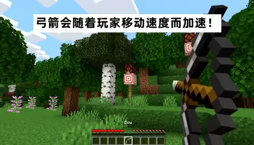 我的世界打死末影龙掉什么-我的世界末影龙版本