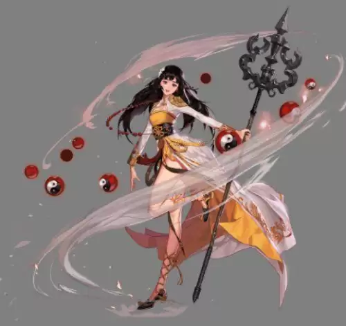 地下城圣职者有几个转职-dnf圣职者之路是干什么用的 地下城圣职者有几个转职-dnf圣职者之路是干什么用的