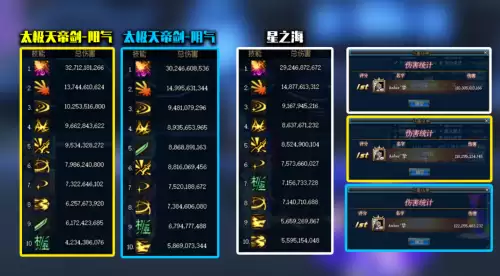 dnf剑魂用太刀好还是光剑好-dnf剑魂光剑感电有什么用