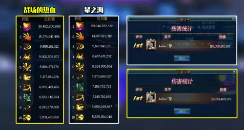 dnf剑魂用太刀好还是光剑好-dnf剑魂光剑感电有什么用