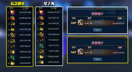 dnf剑魂用太刀好还是光剑好-dnf剑魂光剑感电有什么用