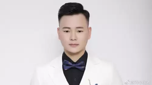 dnf宠物可以封装吗-dnf无法交易的宠物怎么给小号