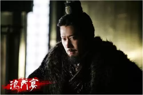 明修栈道暗渡陈仓是什么意思-明修栈道指的是哪里