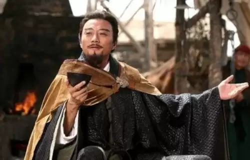 明修栈道暗渡陈仓是什么意思-明修栈道指的是哪里