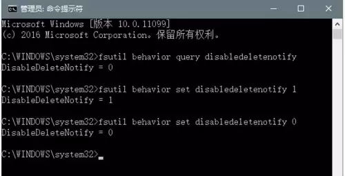 dnf选择频道就卡屏2022-dnf进图卡顿什么原因