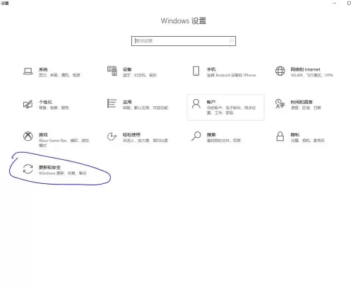 dnf选择频道就卡屏2022-dnf进图卡顿什么原因