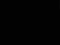 地下城与勇士暗夜使者三觉-DNF暗夜使者