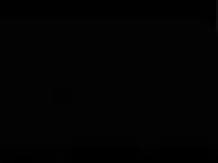 地下城与勇士暗夜使者三觉-DNF暗夜使者