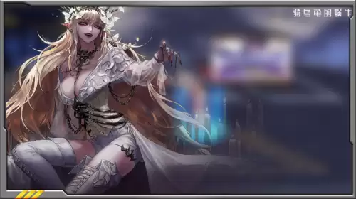 地下城与勇士暗夜使者三觉-DNF暗夜使者