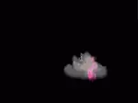地下城与勇士暗夜使者三觉-DNF暗夜使者