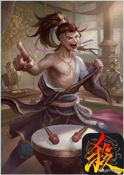 三国杀可以喝几个酒-三国杀喝两次酒什么效果