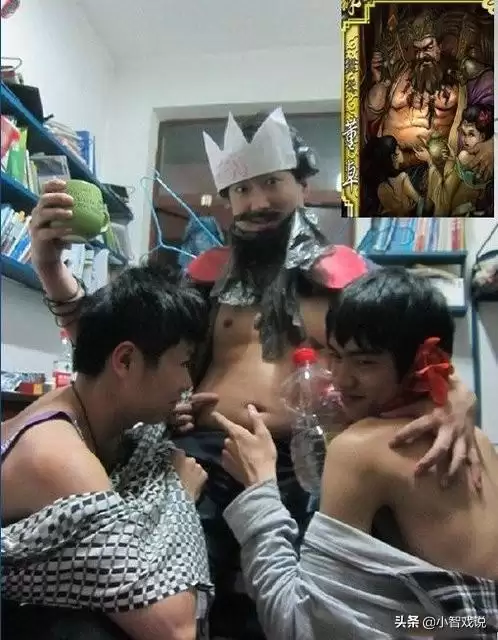 三国杀可以喝几个酒-三国杀喝两次酒什么效果