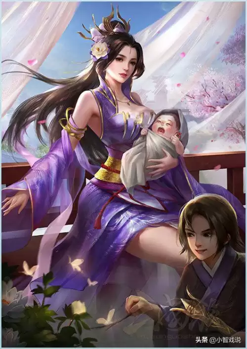 三国杀可以喝几个酒-三国杀喝两次酒什么效果