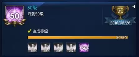 剑灵焚尸炉任务怎么过-剑灵炉子攻略