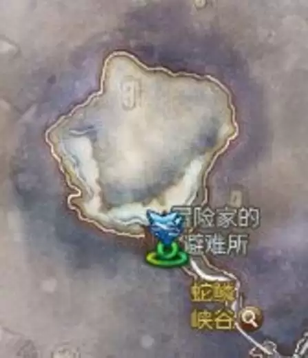 剑灵焚尸炉任务怎么过-剑灵炉子攻略