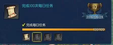 剑灵焚尸炉任务怎么过-剑灵炉子攻略