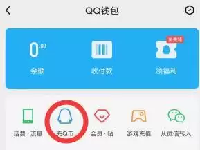 dnf深渊票多少钱一张2021-dnf神界深渊一把2元多少钱 dnf深渊票多少钱一张2021-dnf神界深渊一把2元多少钱
