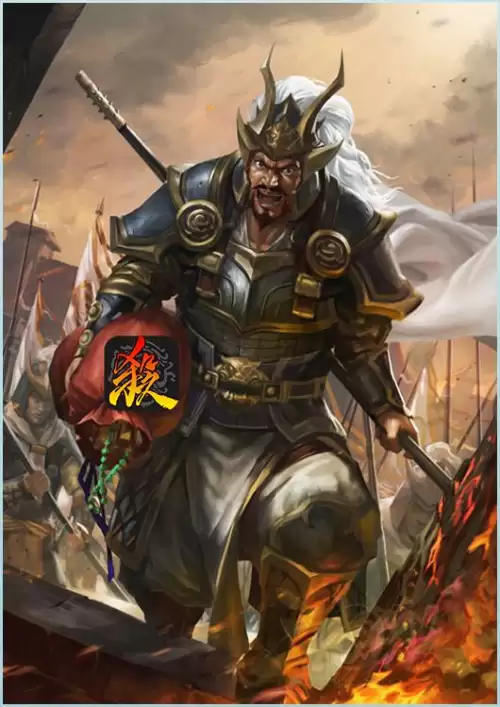 三国杀李傕郭汜怎么获得-李傕的技能介绍