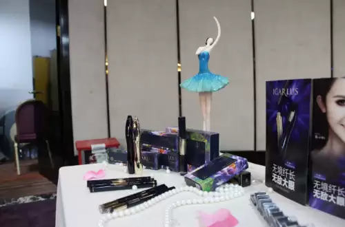 伊卡露诗的东西怎么样-伊卡露诗是几线品牌