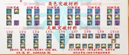 原神重云辅助谁-原神角色重云怎么样
