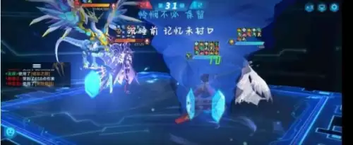 奥拉星开挂会封多少天-奥拉星手游辅助器