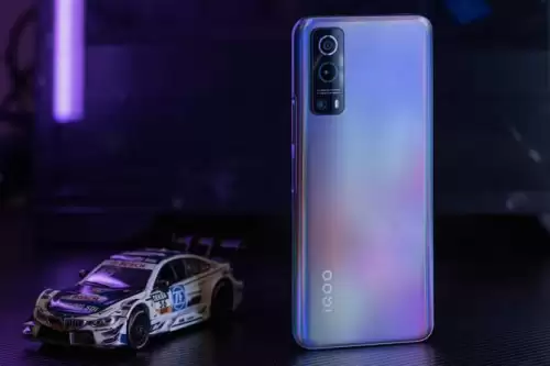 iqooz3吃鸡能开90帧率的吗-iQOO Z3吃鸡画质