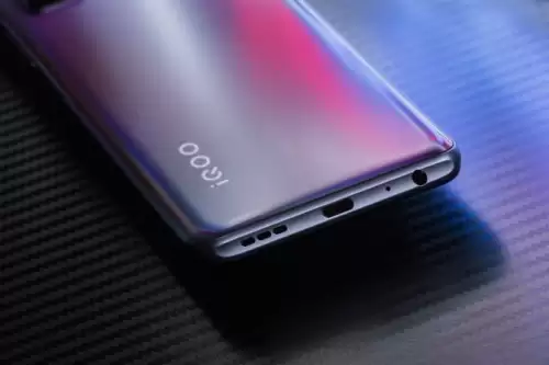 iqooz3吃鸡能开90帧率的吗-iQOO Z3吃鸡画质