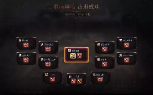 dnf100级装备属性图-DNF装备图鉴