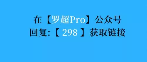 日本有什么看动漫的app-哪些是免费看的漫画app