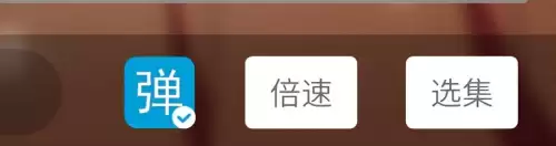 日本有什么看动漫的app-哪些是免费看的漫画app